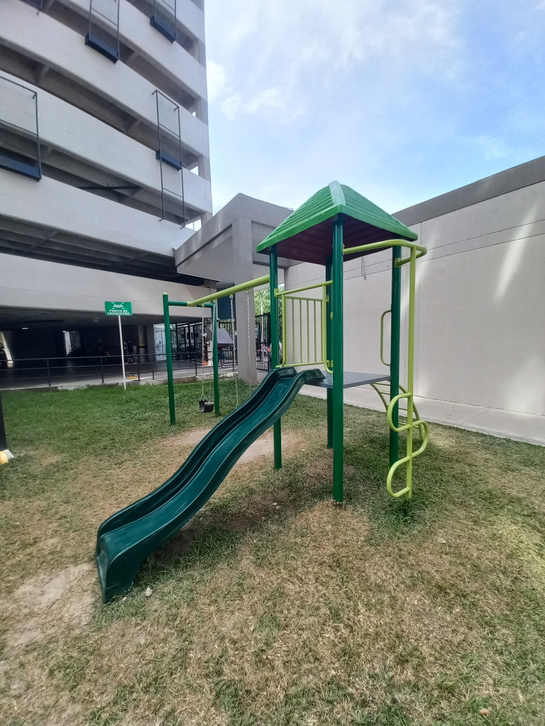 Apartamento En Arriendo - Conjunto Ventura Piso 6, Ibagué
