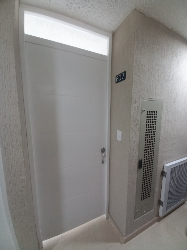 Apartamento En Arriendo - Conjunto Ventura Piso 6, Ibagué