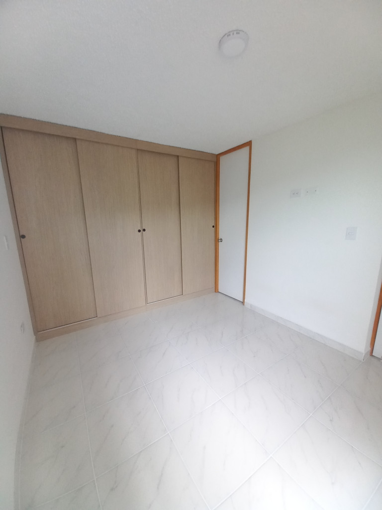 Apartamento En Arriendo - Conjunto Ventura Piso 6, Ibagué