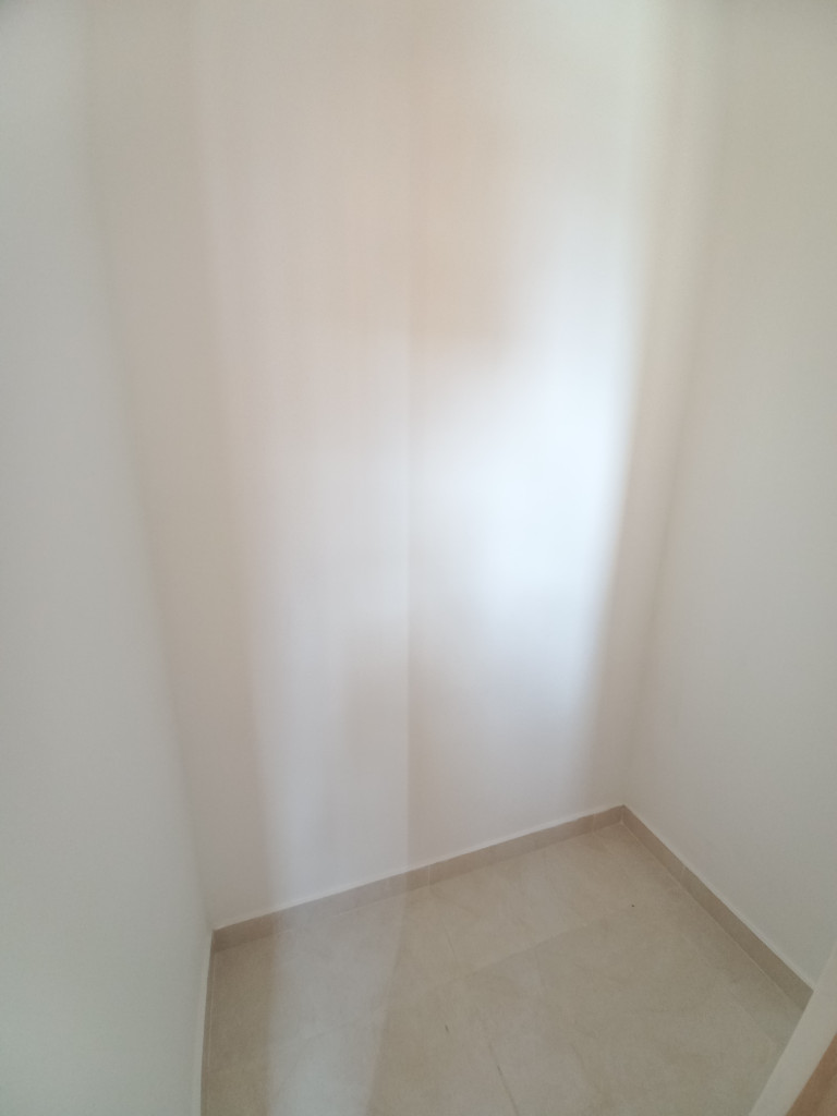 Apartamento En Arriendo - (Samaria) Conjunto Mallorca Piso  6, Ibagué