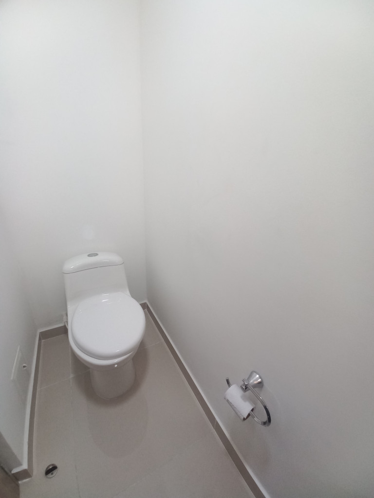Apartamento En Arriendo - Edificio Infinity Piso 14, Ibagué