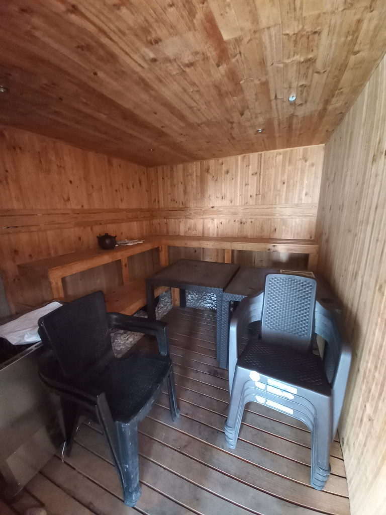 Apartamento En Arriendo - Edificio Infinity Piso 14, Ibagué