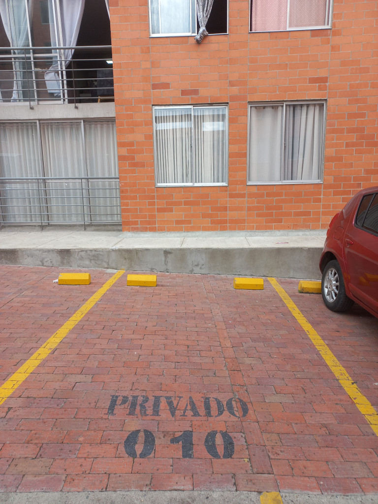 Apartamento En Arriendo - Conjunto Residencial Ambala 97 Piso 8, Ibagué