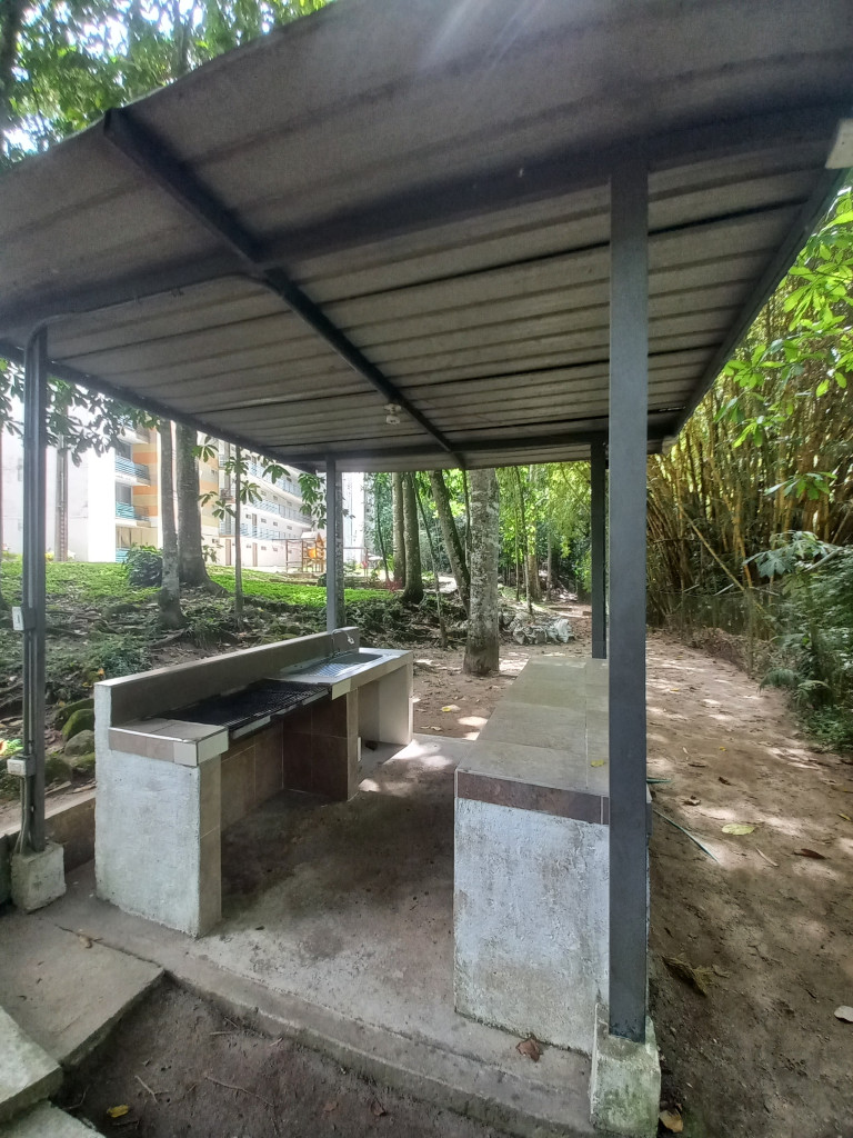 Apartamento En Arriendo - Conjunto Residencial Calatay Piso 8, Ibagué