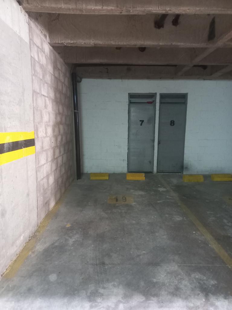 Apartamento En Arriendo - Conjunto Residencial Calatay Piso 8, Ibagué