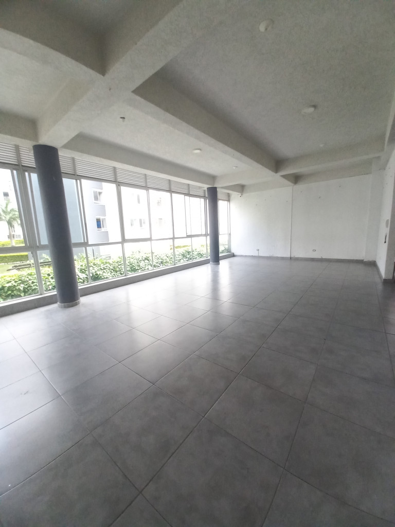 Apartamento En Arriendo - Picaleña, Ibagué
