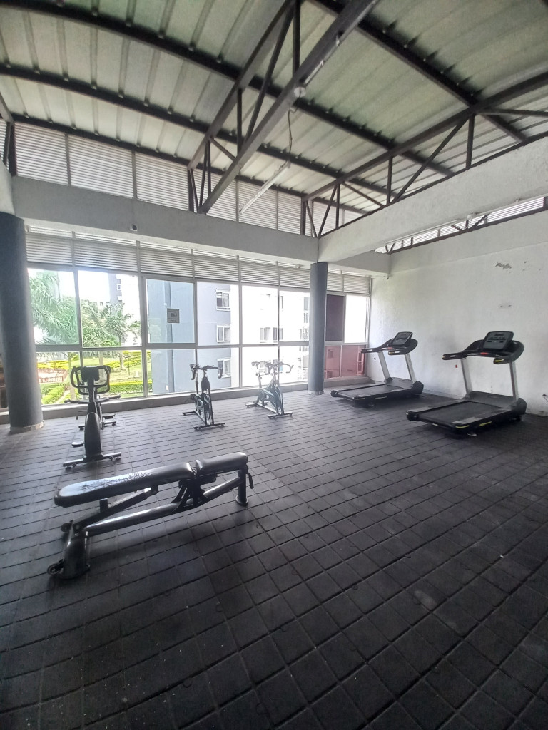 Apartamento En Arriendo - Picaleña, Ibagué