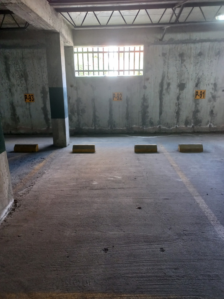 Apartamento En Arriendo - Picaleña, Ibagué