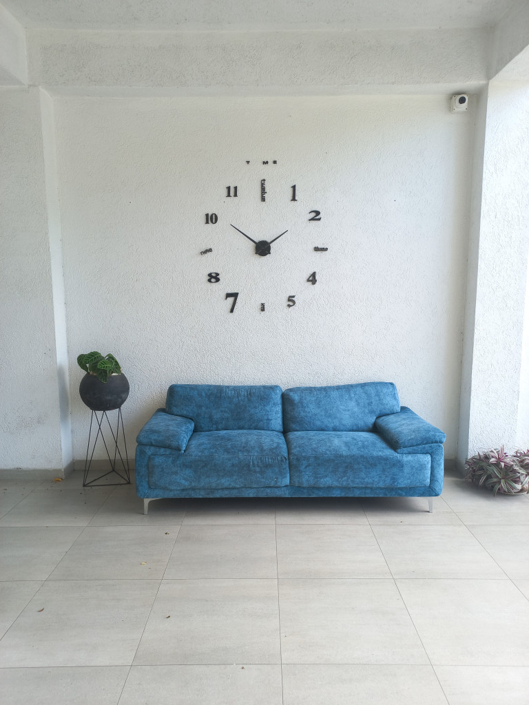 Apartamento En Arriendo - Picaleña, Ibagué
