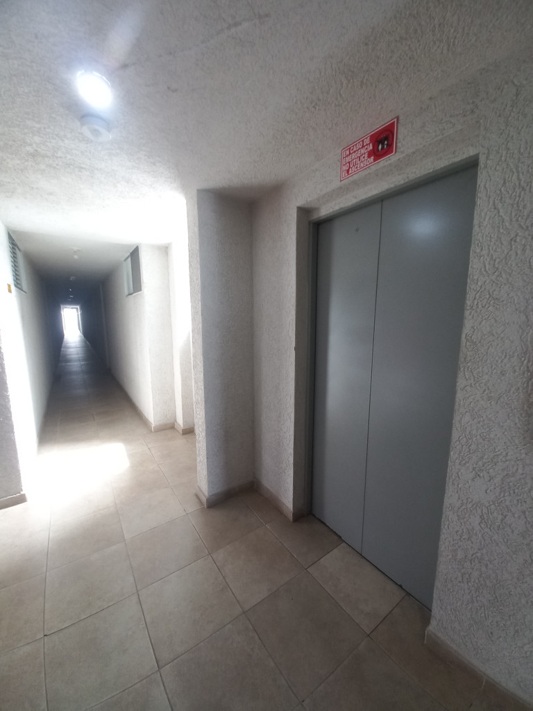 Apartamento En Arriendo - Picaleña, Ibagué