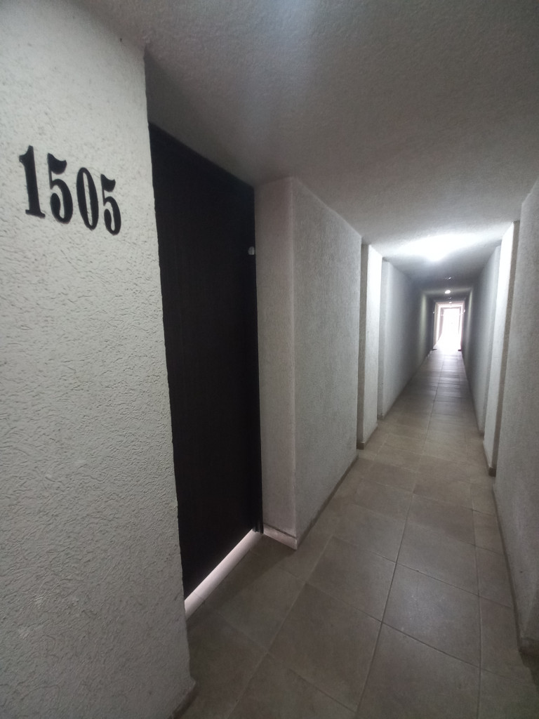 Apartamento En Arriendo - Picaleña, Ibagué
