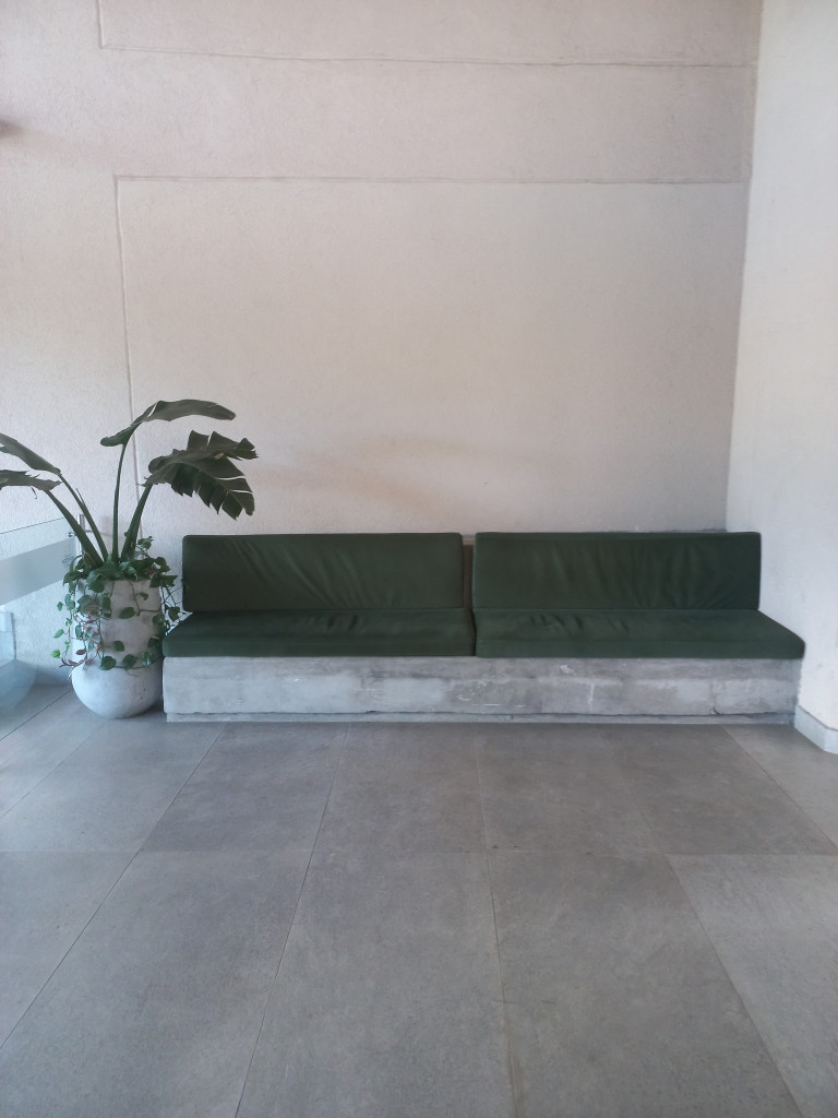 Apartamento En Arriendo - Conjunto Residencial Fortezza Iv Piso 15, Ibagué