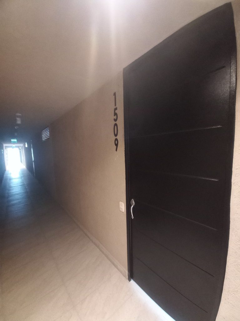 Apartamento En Arriendo - Conjunto Residencial Fortezza Iv Piso 15, Ibagué