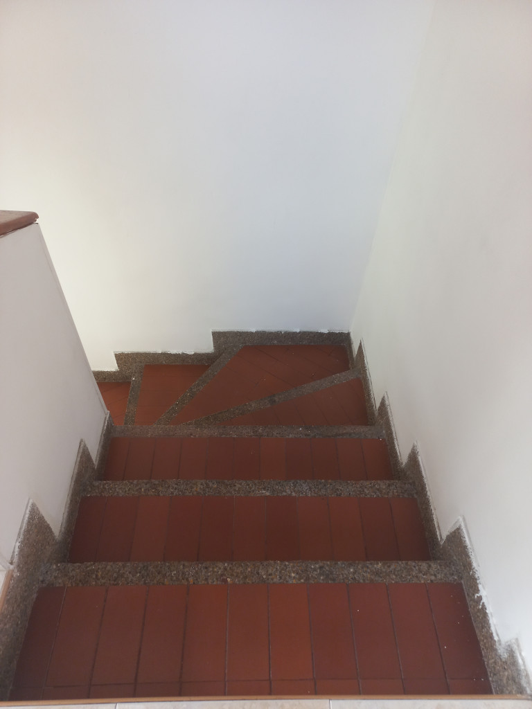 Casa En Arriendo - Conjunto Cerrado El Palmar Ii, Ibagué
