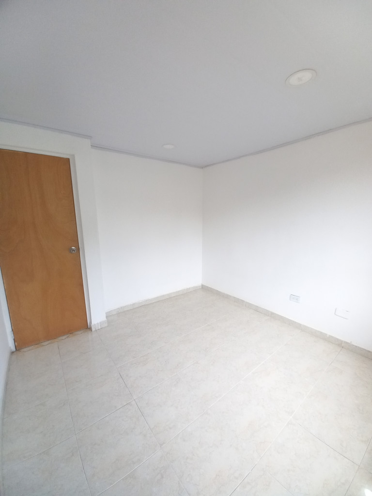 Casa En Arriendo - Conjunto Cerrado El Palmar Ii, Ibagué