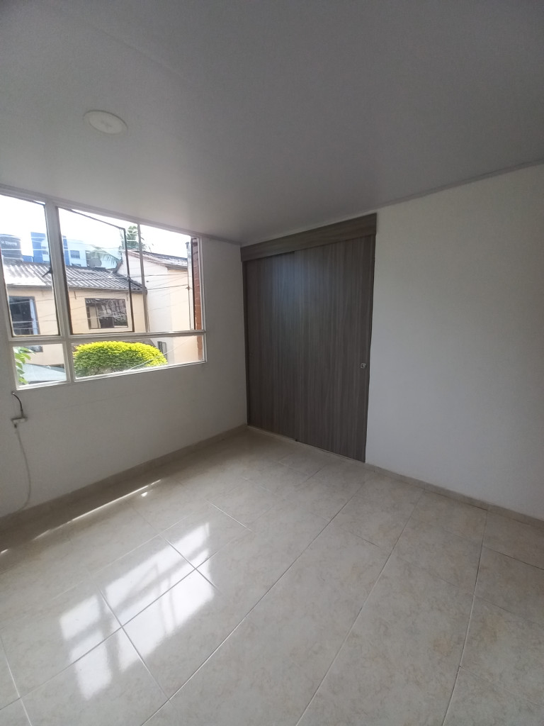 Casa En Arriendo - Conjunto Cerrado El Palmar Ii, Ibagué