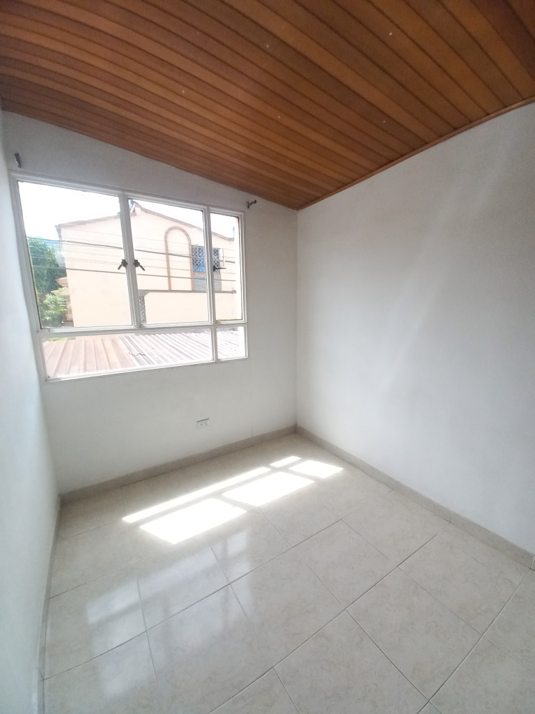 Casa En Arriendo - Conjunto Cerrado El Palmar Ii, Ibagué