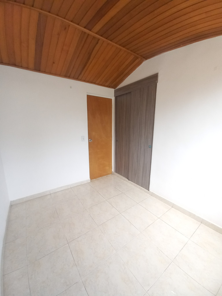 Casa En Arriendo - Conjunto Cerrado El Palmar Ii, Ibagué