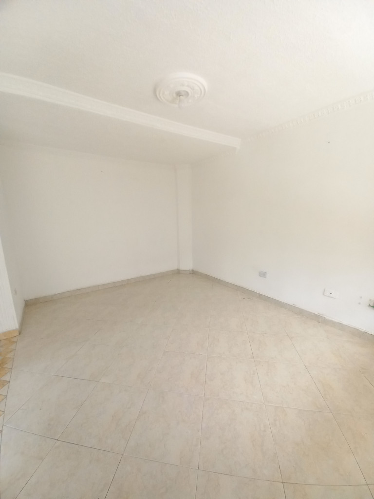 Casa En Arriendo - Conjunto Cerrado El Palmar Ii, Ibagué