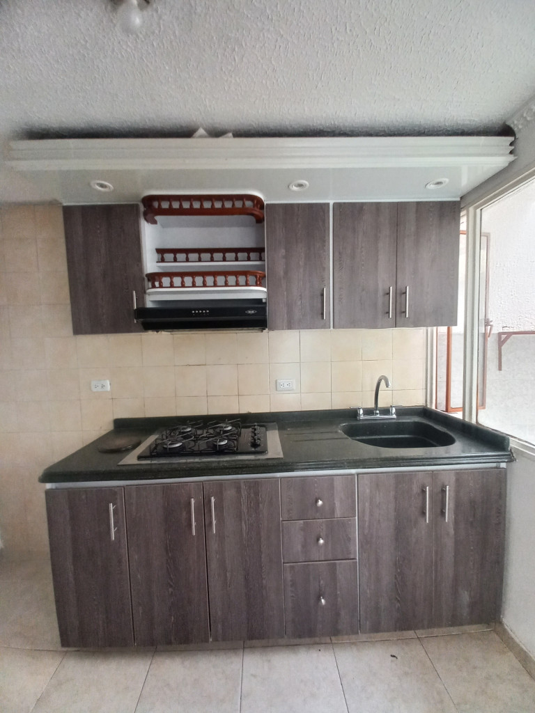 Casa En Arriendo - Conjunto Cerrado El Palmar Ii, Ibagué