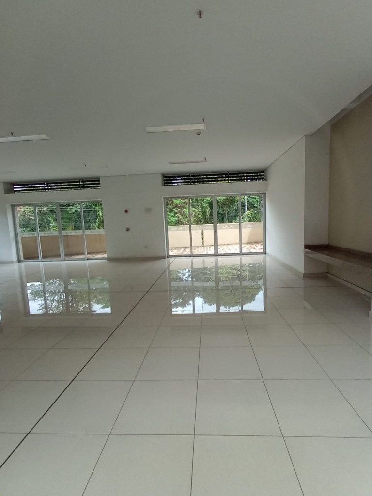 Apartaestudio En Arriendo - Terekay Ii Piso 1, Ibagué