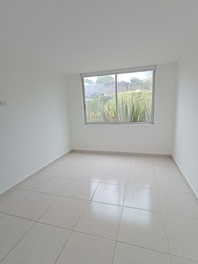 Apartaestudio En Arriendo - Terekay Ii Piso 1, Ibagué