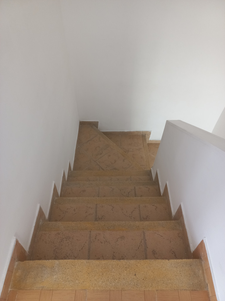 Casa En Arriendo - Villa Café Etapa V, Ibagué