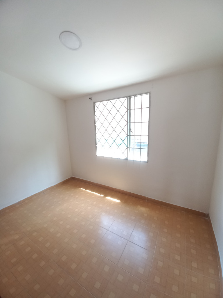 Casa En Arriendo - Villa Café Etapa V, Ibagué