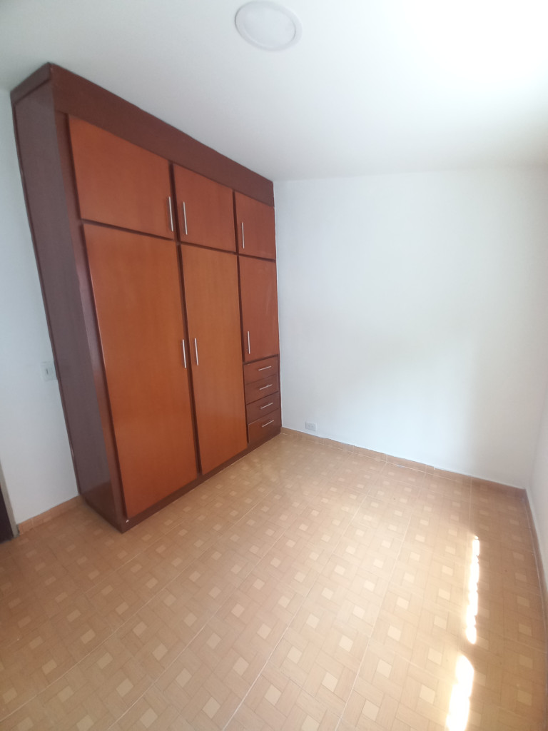 Casa En Arriendo - Villa Café Etapa V, Ibagué