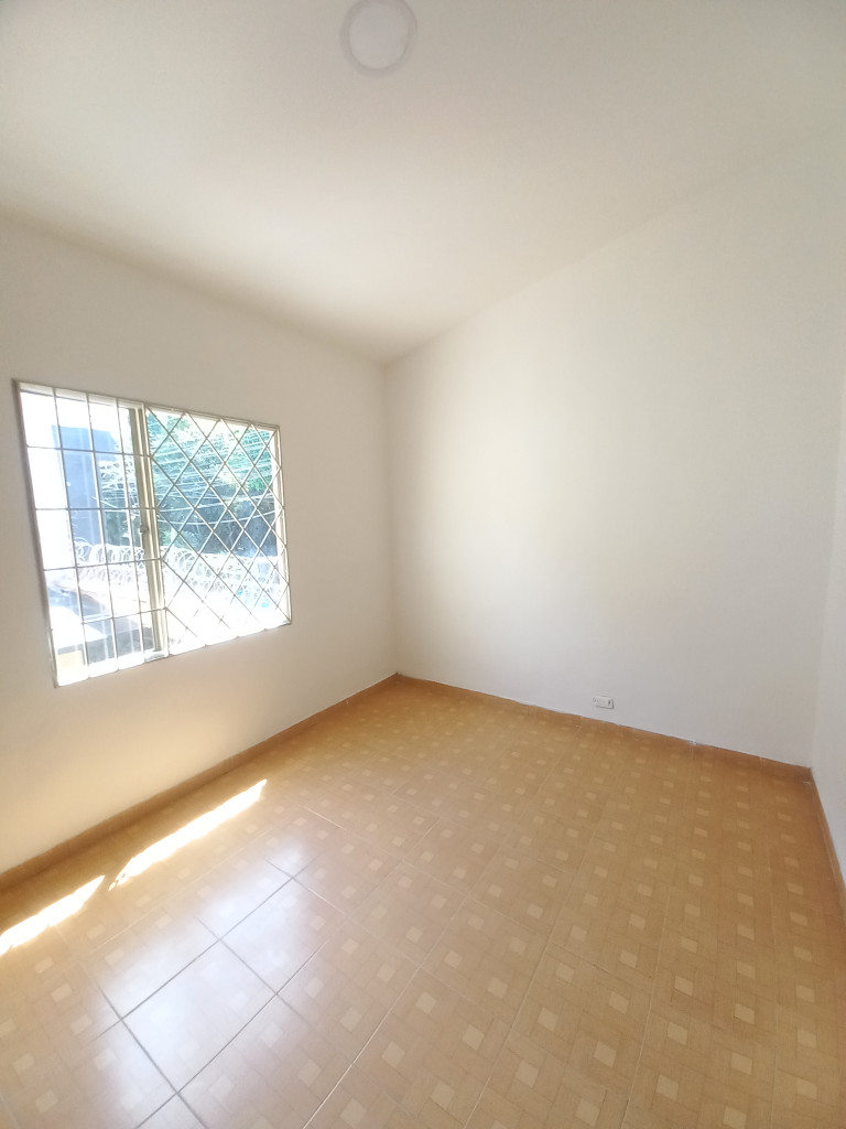 Casa En Arriendo - Villa Café Etapa V, Ibagué