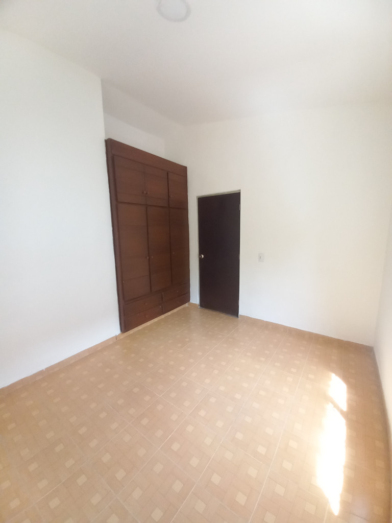 Casa En Arriendo - Villa Café Etapa V, Ibagué