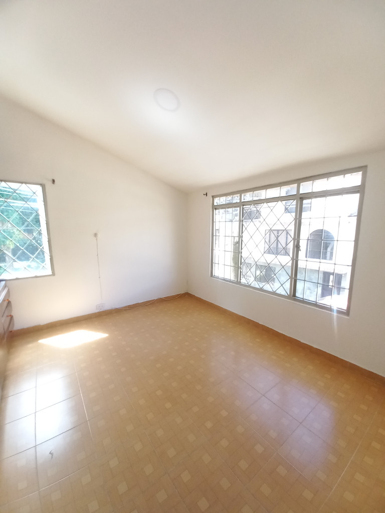 Casa En Arriendo - Villa Café Etapa V, Ibagué