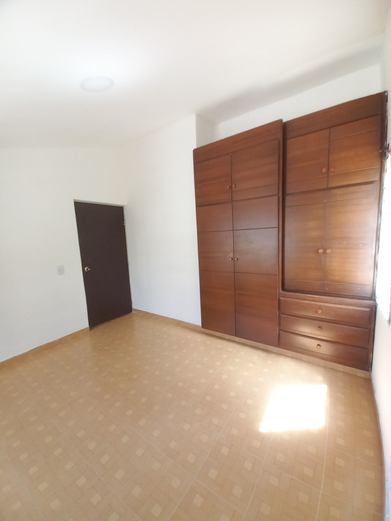 Casa En Arriendo - Villa Café Etapa V, Ibagué