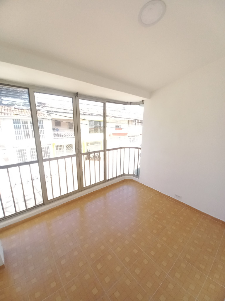 Casa En Arriendo - Villa Café Etapa V, Ibagué