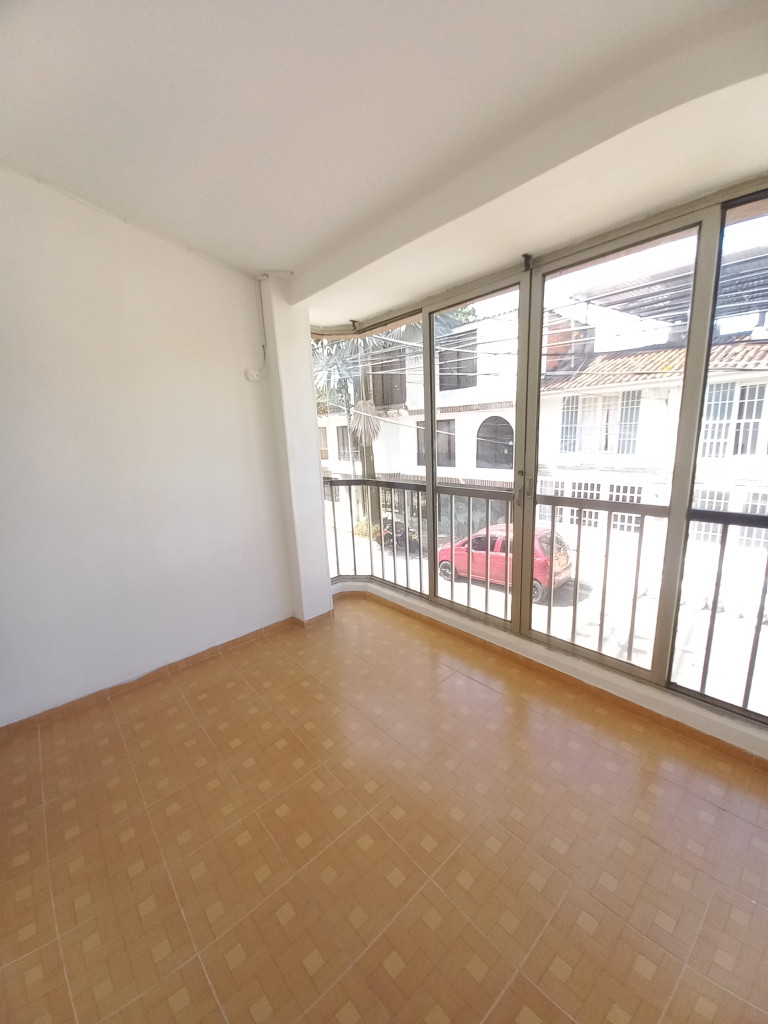 Casa En Arriendo - Villa Café Etapa V, Ibagué