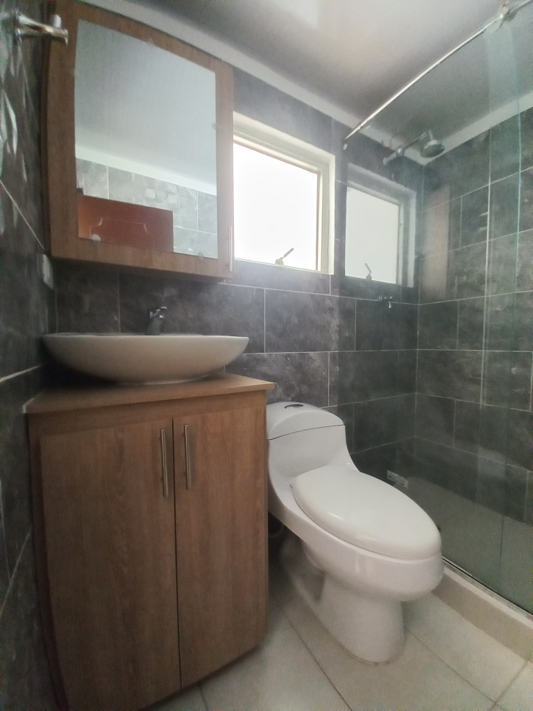 Casa En Arriendo - Villa Café Etapa V, Ibagué