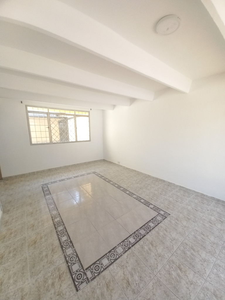Casa En Arriendo - Villa Café Etapa V, Ibagué