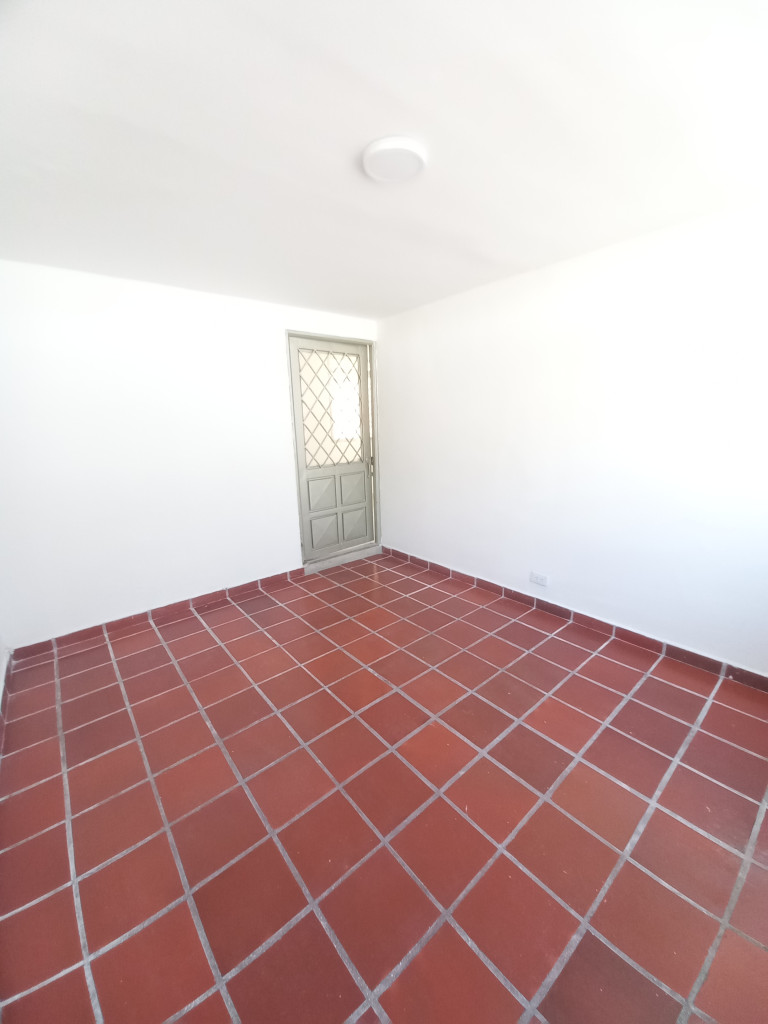 Casa En Arriendo - Villa Café Etapa V, Ibagué