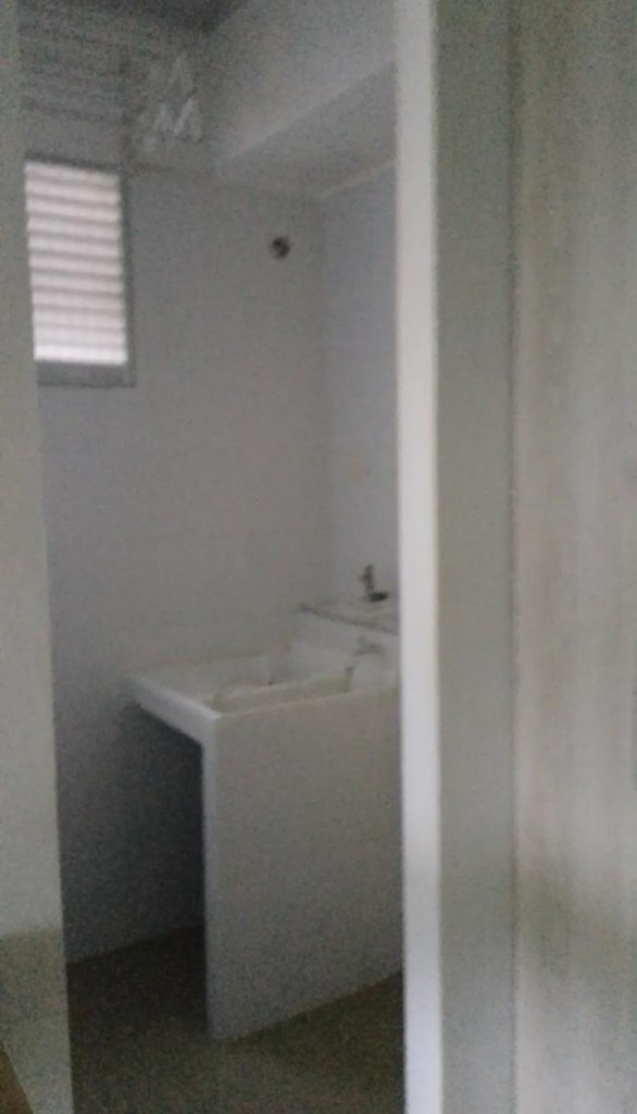 Apartamento En Venta - C.r Arboleda Campestre Cambulo Piso 5, Ibagué