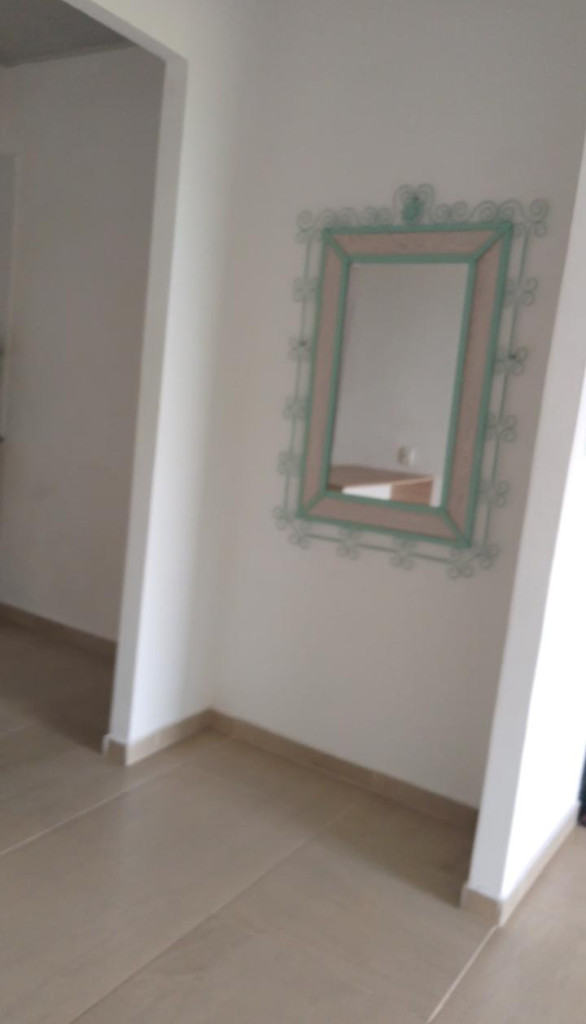 Apartamento En Venta - C.r Arboleda Campestre Cambulo Piso 5, Ibagué
