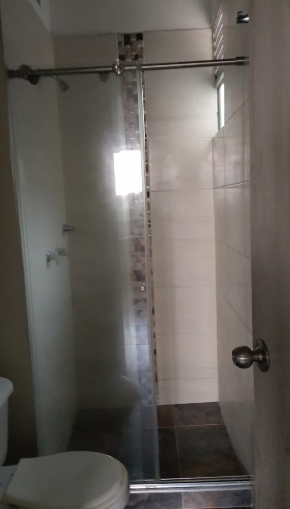 Apartamento En Venta - C.r Arboleda Campestre Cambulo Piso 5, Ibagué