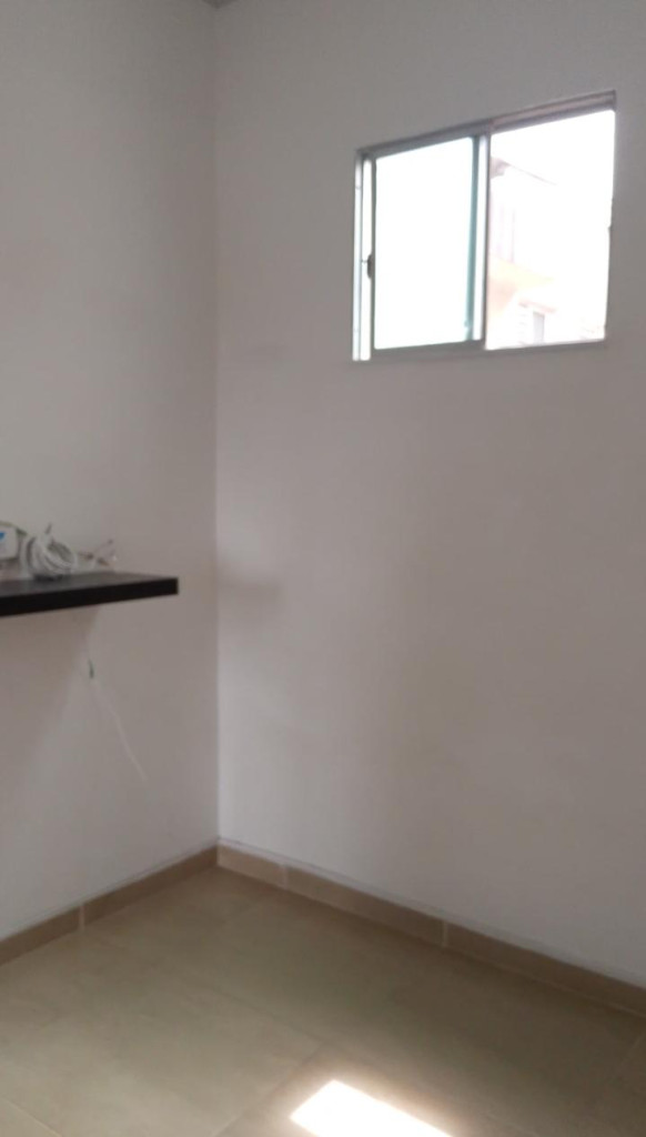 Apartamento En Venta - C.r Arboleda Campestre Cambulo Piso 5, Ibagué