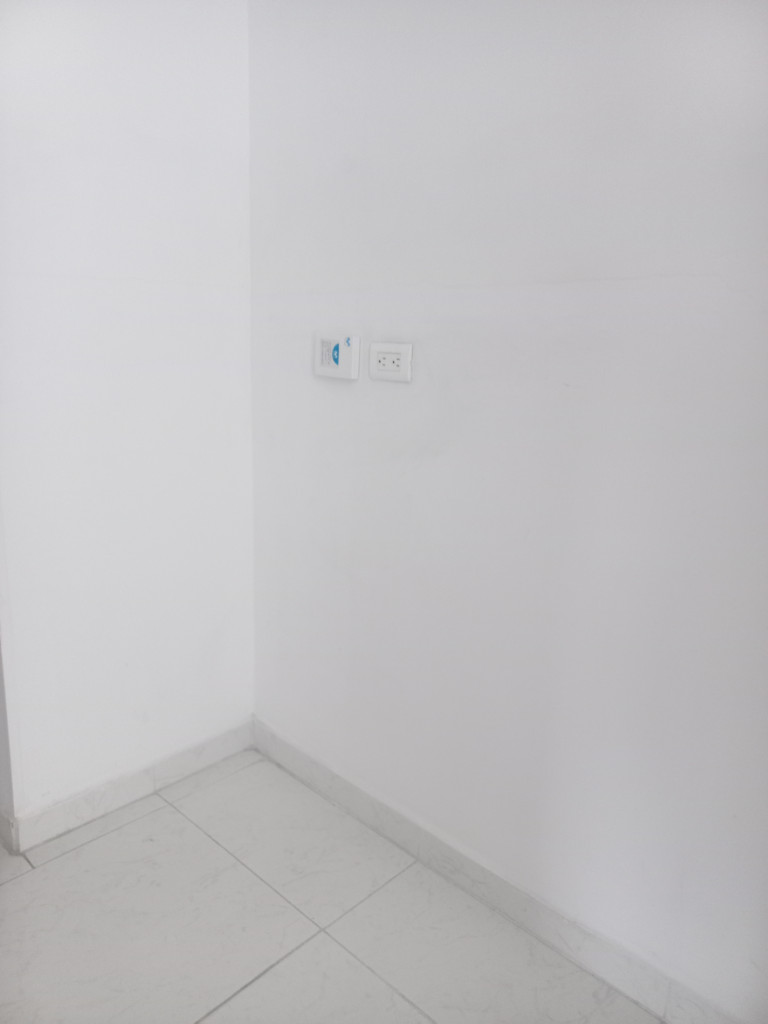 Apartamento En Arriendo - Conjunto Tempus 49 Piso 5, Ibagué