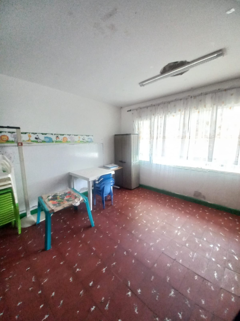 Casa En Venta - Cadiz, Ibagué