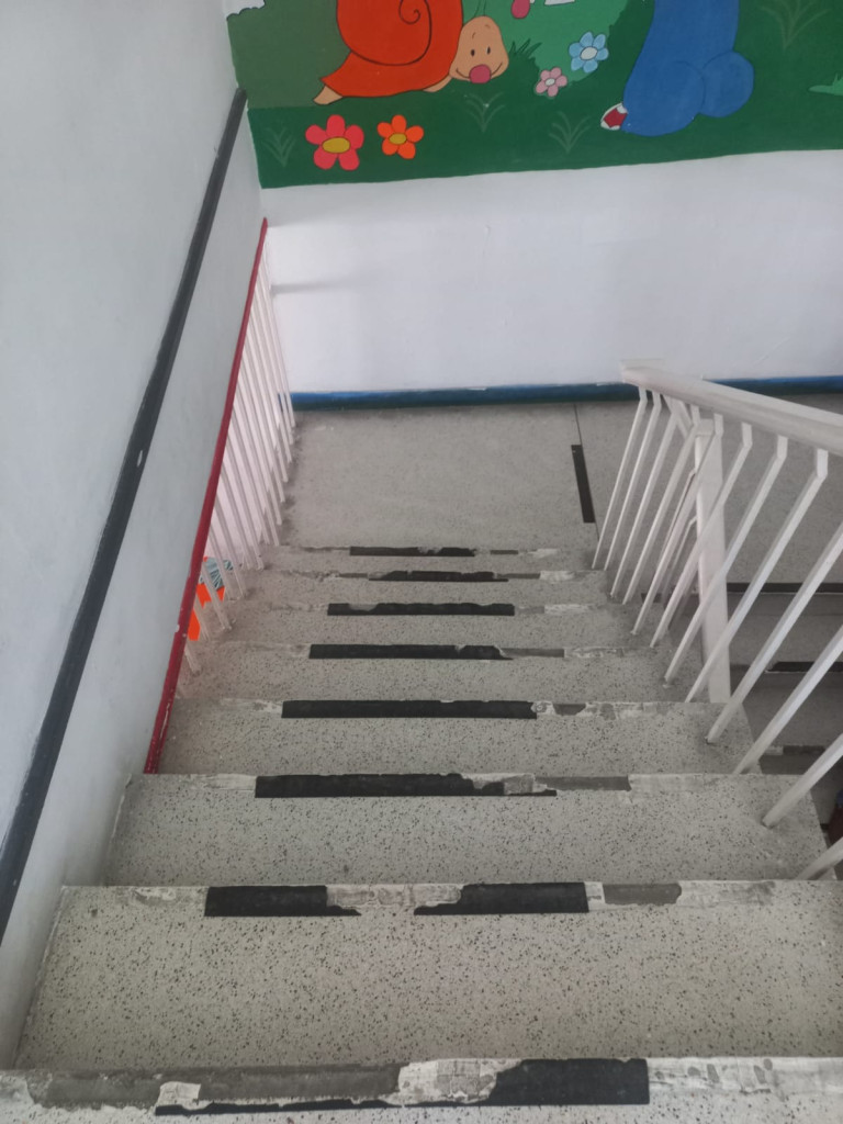 Casa En Venta - Cadiz, Ibagué