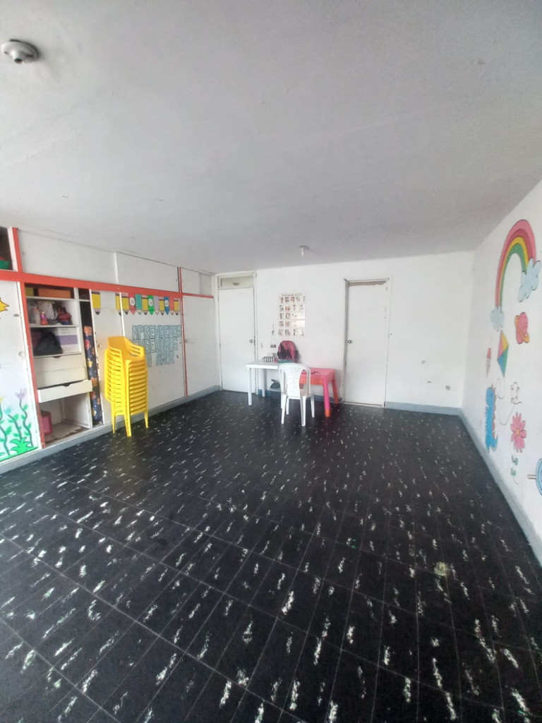Casa En Venta - Cadiz, Ibagué