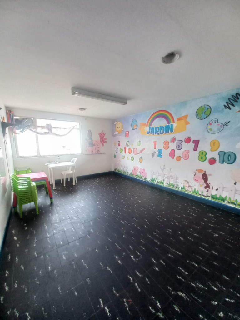 Casa En Venta - Cadiz, Ibagué