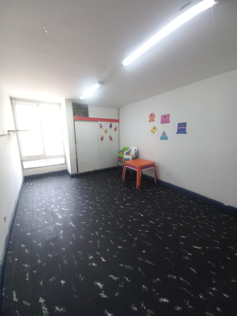 Casa En Venta - Cadiz, Ibagué