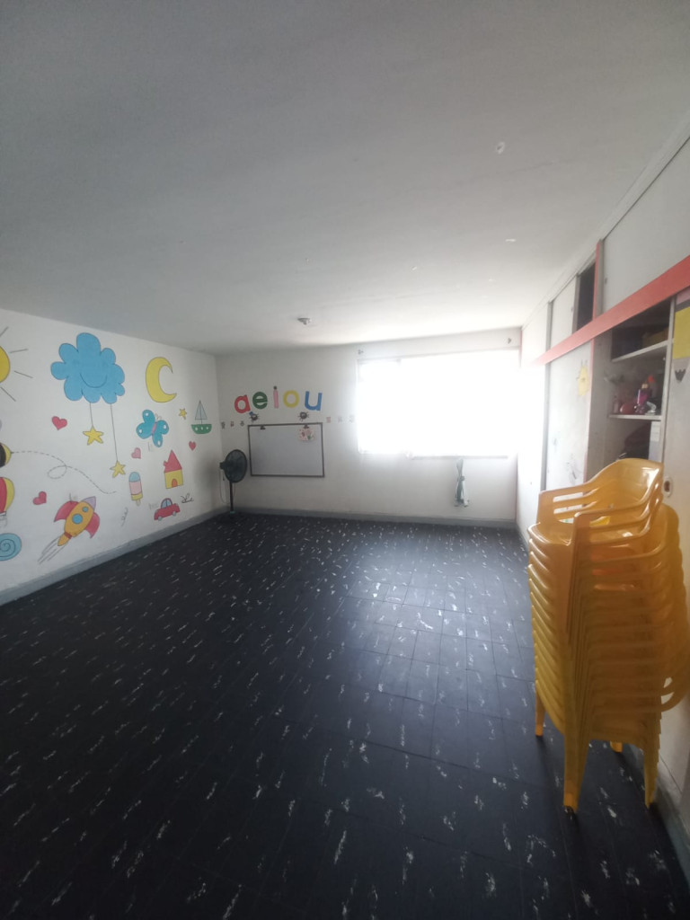 Casa En Venta - Cadiz, Ibagué