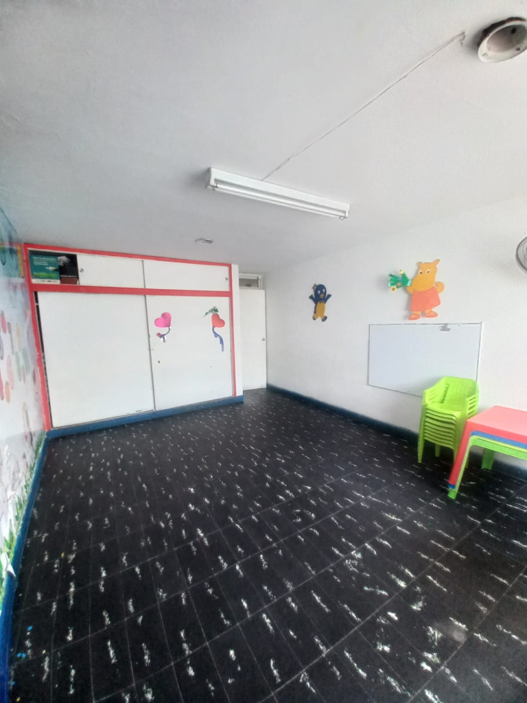 Casa En Venta - Cadiz, Ibagué